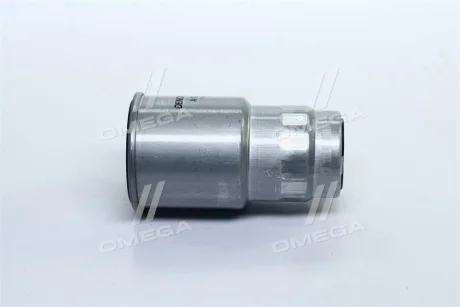 Фильтр топливный MAZDA 323 F, TOYOTA AVENSIS (выр-во DENCKERMANN) Denckermann A120016