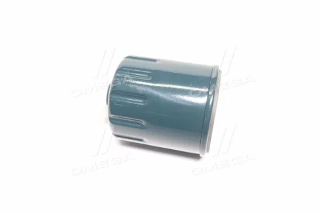 Фильтр топливный MITSUBISHI CARISMA 1.9TD 96-00 (выр-во DENCKERMANN) Denckermann A120032