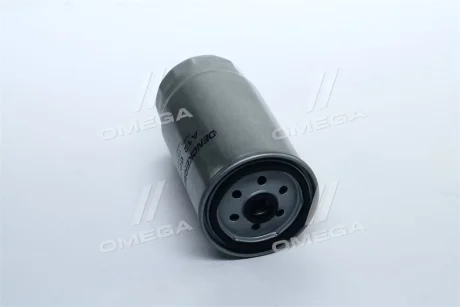 Фільтр паливний BMW 3 E36 1.8-2.5 TD, TDS 93-98 (вир-во DENCKERMANN) Denckermann A120039