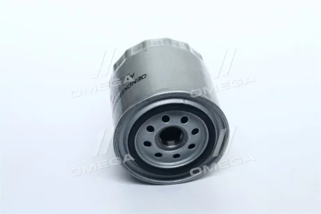 Фильтр топливный MAZDA E2200 84-03 (выр-во DENCKERMANN) Denckermann A120045