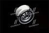 Фільтр паливний CHRYSLER VOYAGER 2.5 TD 96-01 (вир-во DENCKERMANN) Denckermann A120099 (фото 1)