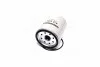 Фильтр топливный JEEP CHEROKEE 2.5 TD 95-01 (выр-во DENCKERMANN) Denckermann A120102 (фото 4)