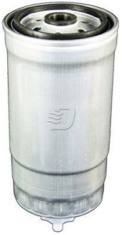 Фильтр топливный HYUNDAI SANTA FE 2.0 CRDI 01-06 (выр-во) Denckermann A120221