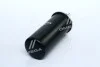 Фильтр топливный AUDI A6 2.7-3.0 TDI 04- (выр-во DENCKERMANN) Denckermann A120241 (фото 2)
