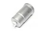Фильтр топливный HONDA ACCORD 2.2 CTDi 04-08 (выр-во DENCKERMANN) Denckermann A120248 (фото 3)