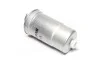 Фильтр топливный HONDA ACCORD 2.2 CTDi 04-08 (выр-во DENCKERMANN) Denckermann A120248 (фото 4)