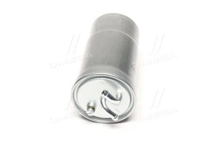 Фильтр топливный HONDA ACCORD 2.2 CTDi 04-08 (выр-во DENCKERMANN) Denckermann A120248