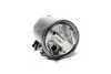 Фільтр паливний NISSAN NAVARA 2.5 DCI 05- (вир-во DENCKERMANN) Denckermann A120275 (фото 1)
