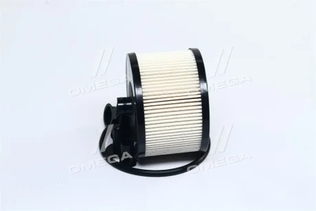 Фильтр топливный PSA 2.0 HDI 04-, FORD 2.0 TDCI 04- (выр-во DENCKERMANN) Denckermann A120310