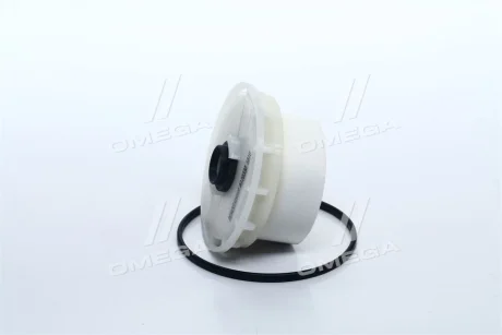 Фильтр топливный TOYOTA LC 4.5 D 08- (выр-во DENCKERMANN) Denckermann A120330