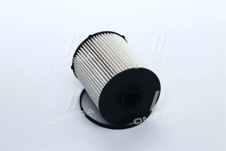 Фильтр топливный MB C, E 200-220 CDI (выр-во DENCKERMANN) Denckermann A120355