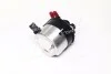 Фильтр топливный FORD FOCUS II, C-MAX 1.6 TDCI 03- (пр-во DENCKERMANN) Denckermann A120433 (фото 4)