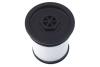 Фильтр топливный Chevrolet Captiva/Opel Antara /Jeep Cherokee 2.2- 3.0 10- Denckermann A120942 (фото 1)