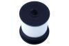 Фильтр топливный Chevrolet Captiva/Opel Antara /Jeep Cherokee 2.2- 3.0 10- Denckermann A120942 (фото 2)