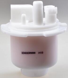 Фільтр палив. (ZL0520490) (ADM52337C) (30-03-319) (J1333044) (MF-5578) (48шт уп) Denckermann A130143
