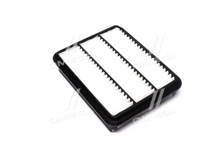 Фільтр повітряний MITSUBISHI GALANT 2.0I 16V 92-, GDI 2.4I 16V 99- (вир-во DENCKERMANN) Denckermann A140127