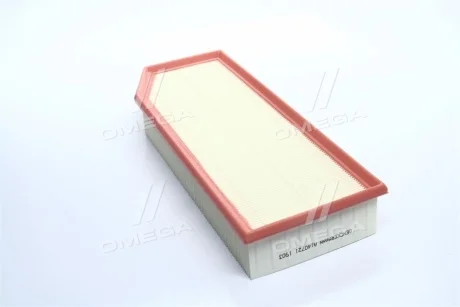 Фильтр воздушный MB W210 2.2-3.2 CDI (выр-во DENCKERMANN) Denckermann A140721