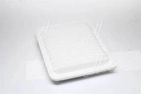 Фільтр повітряний MITSUBISHI ASX, OUTLANDER III 1.6-2.4 10- (вир-во DENCKERMANN) Denckermann A140833