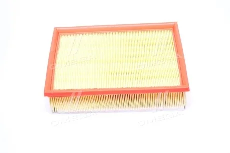 Фільтр повітряний PSA 2.0 04-10 (вир-во DENCKERMANN) Denckermann A140993