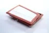 Фильтр воздушный MB C, E-CLASSE (W/S203, W/S211) 05- (левый+правый) (выр-во DENCKERMANN) Denckermann A141295 (фото 3)