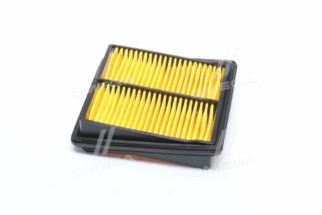 Фільтр повітряний HONDA JAZZ II 1.2, 1.4 DSi 05- (вир-во DENCKERMANN) Denckermann A141342