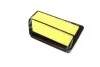 Фільтр повітряний HONDA CIVIC 2.2 CTDI 06- (вир-во DENCKERMANN) Denckermann A141356 (фото 3)