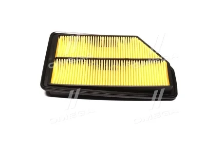 Фільтр повітряний HONDA CIVIC 2.2 CTDI 06- (вир-во DENCKERMANN) Denckermann A141356