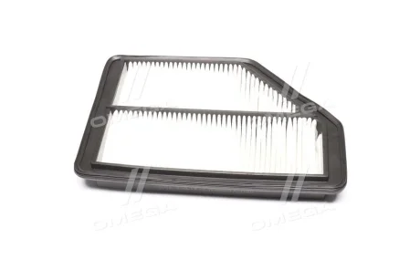 Фільтр повітряний HONDA CR-V 2.2 CTDI 05- (вир-во DENCKERMANN) Denckermann A141357