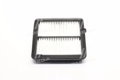 Фільтр повітряний HONDA JAZZ 1.2, 1.4 08- (вир-во DENCKERMANN) Denckermann A141428