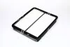 Фильтр воздушный HYUNDAI SANTA FE II, KIA SORENTO II 2.4 09- (выр-во DENCKERMANN) Denckermann A141641 (фото 2)