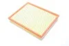 Фільтр повітряний BMW X5, X6 3.0 SD 07-10, 3.5 D, DX 08- (вир-во DENCKERMANN) Denckermann A141656 (фото 3)
