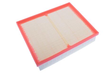 Фільтр повітряний NISSAN NAVARA NP300 2.3 dCi, 2.5 15- Denckermann A141797