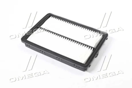 Фильтр воздушный HYUNDAI SONATA, KIA OPTIMA 2.0-2.4 15- (выр-во DENCKERMANN) Denckermann A141803