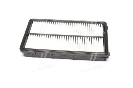 Фильтр воздушный HYUNDAI SANTA FE 2.0-2.2 CRDI 18- (выр-во DENCKERMANN) Denckermann A142094