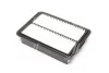 Фильтр воздушный HYUNDAI I30 1.4, 1.6 CRDI 16-, ELANTRA III 2.0 15- (выр-во DENCKERMANN) Denckermann A142095 (фото 3)