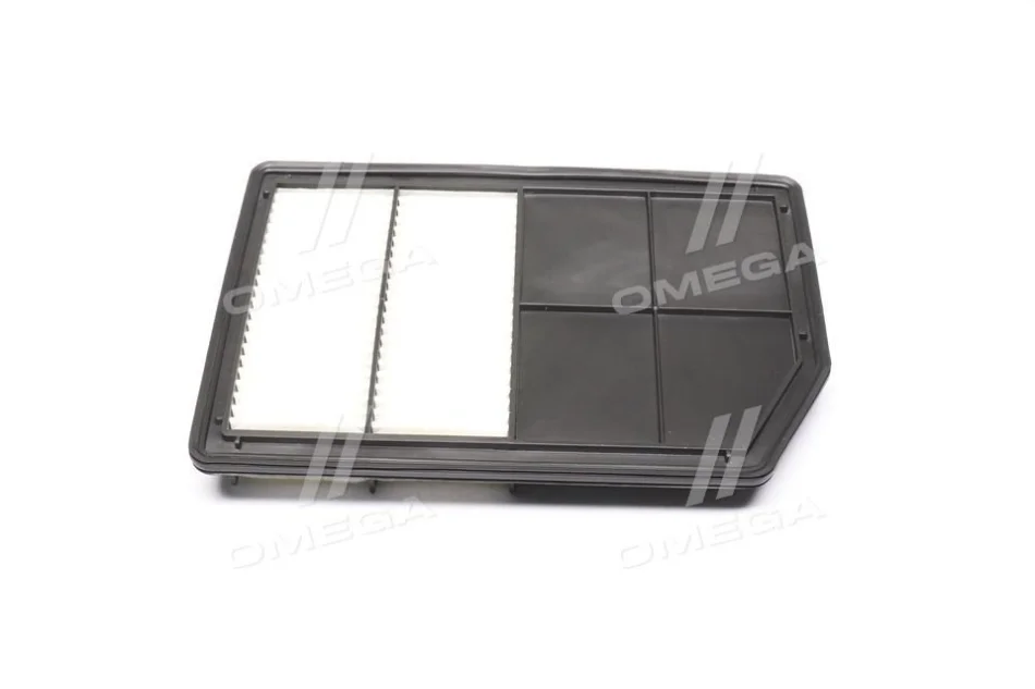 Фільтр повітряний MITSU OUTLANDER 2.0, 2.4 Hybrid 12-(вир-во DENCKERMANN) Denckermann A142127 (фото 1)
