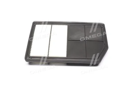Фильтр воздушный MITSU OUTLANDER 2.0, 2.4 Hybrid 12-(выр-во DENCKERMANN) Denckermann A142127