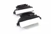 Фильтр воздушный MB E-CLASS (W212), S-CLASS(W221) 300-350CDI, BlueTEC 09-(2шт.)(выр-во DENCKERMANN) Denckermann A146950 (фото 1)