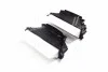 Фильтр воздушный MB E-CLASS (W212), S-CLASS(W221) 300-350CDI, BlueTEC 09-(2шт.)(выр-во DENCKERMANN) Denckermann A146950 (фото 2)