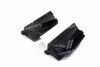 Фильтр воздушный MB E-CLASS (W212), S-CLASS(W221) 300-350CDI, BlueTEC 09-(2шт.)(выр-во DENCKERMANN) Denckermann A146950 (фото 3)