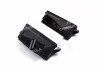 Фильтр воздушный MB E-CLASS (W212), S-CLASS(W221) 300-350CDI, BlueTEC 09-(2шт.)(выр-во DENCKERMANN) Denckermann A146950 (фото 4)