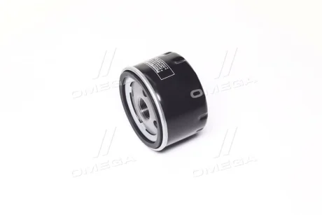 Фільтр масляний Renault 19, Megane 1.4, Fiat Duca Denckermann A210009-S
