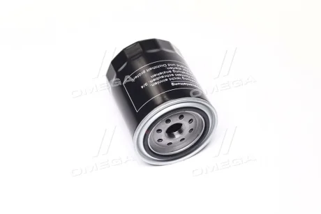 Фильтр масляный TOYOTA LC 2.4-4.2 TD 88- (выр-во DENCKERMANN) Denckermann A210043