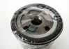 Фільтр масляний TOYOTA LAND CRUISER 120 3.0 TDI 02- (вир-во DENCKERMANN) Denckermann A210052 (фото 1)