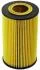 Фільтр масляний Vario/Atego ОМ904 96- Denckermann A210150 (фото 1)