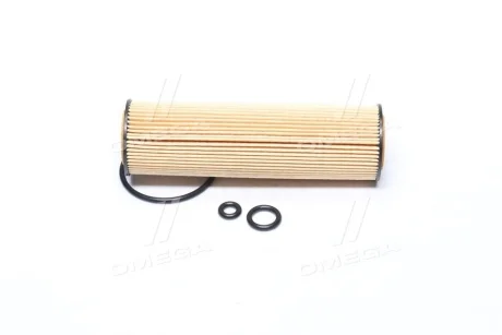 Фильтр масляный MERCEDES C180, C230 02- (выр-во DENCKERMANN) Denckermann A210261