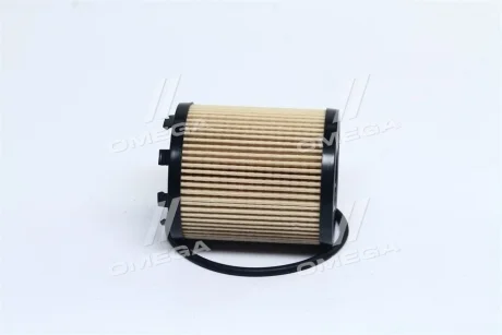 Фильтр масляный двигателя FIAT DOBLO 04-, OPEL ASTRA H 05- 1.3 CDTI (выр-во DENCKERMANN) Denckermann A210324