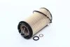 Фильтр масляный двигателя HYUNDAI TUCSON, KIA SPORTAGE II 2.0 CRDI 04-10 (выр-во DENCKERMANN) Denckermann A210415 (фото 4)