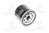 Фильтр масляный двигателя RENAULT LOGAN 1.2 16V 09-, SANDERO 1.2 16V 09- (выр-во DENCKERMANN) Denckermann A210579 (фото 1)