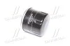 Фильтр масляный двигателя RENAULT LOGAN 1.2 16V 09-, SANDERO 1.2 16V 09- (выр-во DENCKERMANN) Denckermann A210579 (фото 3)